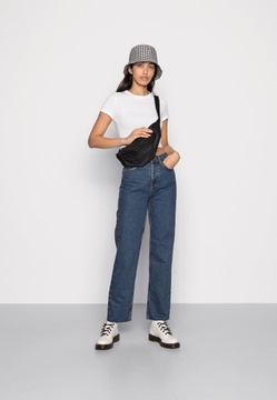 Jeansy PAX BDG URBAN OUTFITTERS 28/32