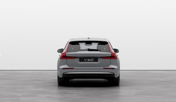 Volvo V60 II  2026 VOLVO V60 B4 PLUS BRIGHT, zdjęcie 3