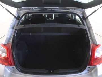 Toyota Auris I 2012 Toyota Auris 1.3 Dual VVT-i, Salon Polska, Klima, zdjęcie 13