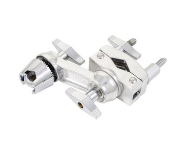 Dixon - multiclamp PAKL264