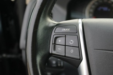 Volvo XC60 I 2010 Volvo XC 60 2.0d 163HP Elektryczna klapa, zdjęcie 17