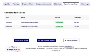 Dacia Sandero II Hatchback 5d Facelifting 0.9 TCe 90KM 2018 Dacia Sandero Stepway LEDY KLIMA nawigacja PISEMNA GWARANCJA w cenie Tra, zdjęcie 3