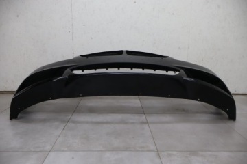 Priekinis bamperis BMW F10 F11 M-PAKIET 7905289 – nuotrauka 9