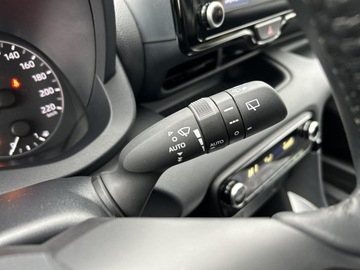 Toyota Yaris IV Hatchback 1.5 Hybrid Dynamic Force 116KM 2023 Toyota Yaris Hybrid 1.5 Comfort IV (2020-) Toyota, zdjęcie 14