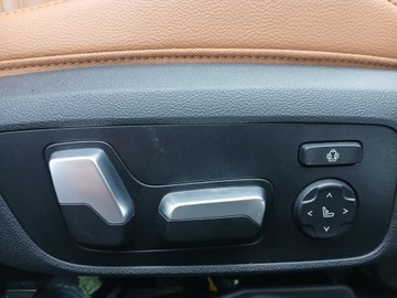 BMW Seria 3 G20-G21 Limuzyna M 3.0 M340i 374KM 2019 BMW 340 BMW M340i, xDrive, 374KM, Bezwypadkowy, Sa, zdjęcie 18