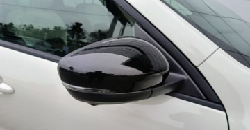 Ford Kuga III SUV Plug-In Facelifting 2.5 PHEV 243KM 2026 Ford Kuga PHEV 2026 SOUND EDITION polisa za 1 pln serwisgw. 4 lata 80 000, zdjęcie 11