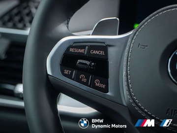 BMW X6 G06 SUV Facelifting 3.0 30d 298KM 2025 BMW X6 xDrive30d 298 KM mHEV - HarmanKardon - Kamera 360 - Hak Holowniczy, zdjęcie 27