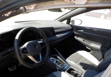 Volkswagen Golf VIII 2022 Volkswagen Golf GTE-245KM Okazja 1.4 Hybryda 150KM, zdjęcie 30