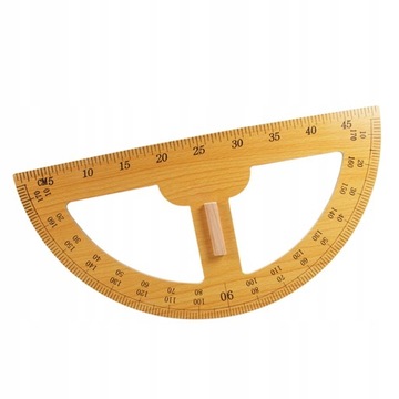 Matematyka Narzędzie do geometrii Przybory dla