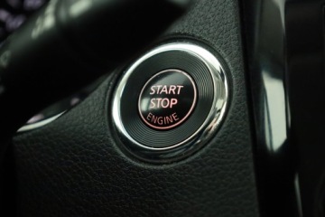 Nissan X-Trail III Terenowy 2.0 dCi 177KM 2017 Nissan X-Trail 2.0 dCi, Salon Polska, 174 KM, zdjęcie 15