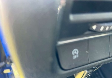 Skoda Fabia III Hatchback Facelifting 1.0 MPI 60KM 2020 Skoda Fabia Skoda Fabia 1.0 Ambition BenzynaLPG 60KM, zdjęcie 19