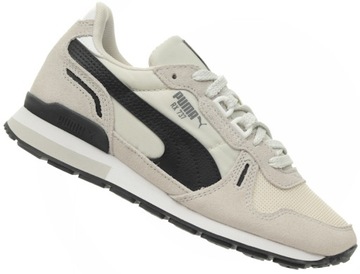 Buty sportowe PUMA RX 737 VINTAGE