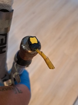 IMPREZA III GH ZÁVĚS LEVÝ EVROPA