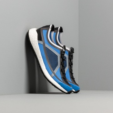 Кроссовки Adidas Pulseboost HD Stella McCartney r37 1/3