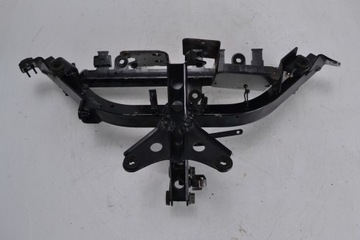 Каркас переднего капота YAMAHA FJR 1300 06-12