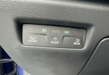 Skoda Superb IV Liftback 2.0 TSI 204KM 2025 Skoda Superb 2.0 TSI 204 KM 7 DSG Selection 2.0 Benzyna 204KM, zdjęcie 17