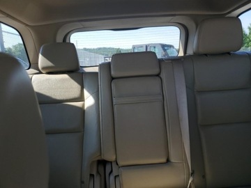 Jeep Grand Cherokee IV 2022 Jeep Grand Cherokee Limited 2022 3.6l 3.6 Benzyna 293KM, zdjęcie 10