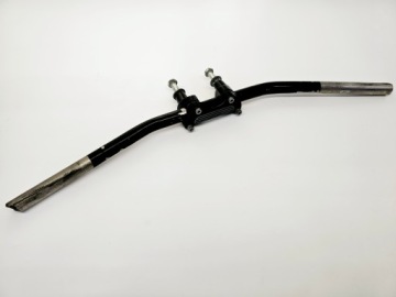 Стояки для крепления руля Harley Davidson Sportster XL 1200