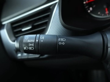 Renault Arkana SUV 1.3 TCe 140KM 2022 Renault Arkana 1.3 TCe, Salon Polska, zdjęcie 18
