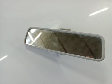 SKODA ROOMSTER FABIA II lusterko wsteczne wewnętrzne 3-cie