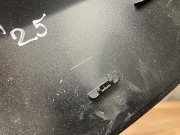 Пробка топливного бака Nissan Qashqai III 2024 788326UA0H