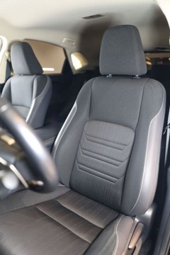 Lexus NX II 2021 Lexus NX 300h Optimum AWD 2.5 Benzyna 197KM, zdjęcie 9