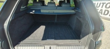 Land Rover Range Rover Sport II 2014 Land Rover Range Rover Sport Bezwypadkowy,, zdjęcie 20