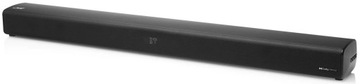 Саундбар JVC TH-E741B 2.1 с Bluetooth, 280 Вт Atmos