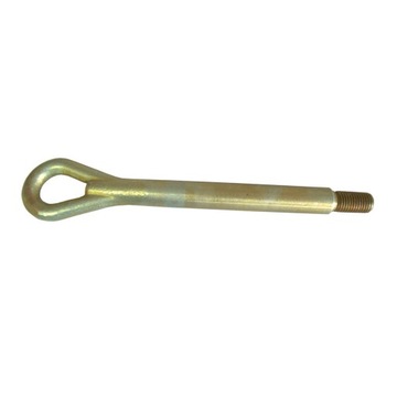 Zaczep holowniczy 60BK001