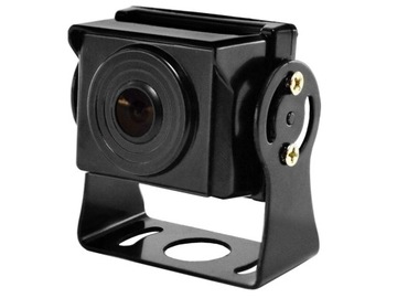 AHD автомобильная камера заднего вида