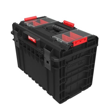 SKRZYNKA NARZĘDZIOWA QBRICK ONE 450 PROFI 2.0