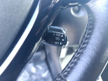 Toyota Aygo II Hatchback 3d Facelifting 1.0 VVT-i 72KM 2018 Toyota Aygo 1.0 VVT-i X-play II (2014-) Toyota Ayg, zdjęcie 28