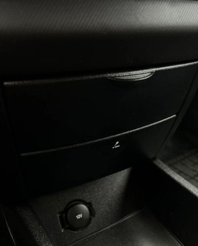 Kia Ceed I 2008 Kia Ceed Alu Klima Super stan Gwarancja w cenie Warszawa VFJV 1.6 Benzyna, zdjęcie 17