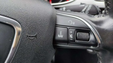 Audi A4 B8 Avant Facelifting 1.8 TFSI 170KM 2012 Audi A4 Avant B8 LIFT 1.8T 170km Automat Navi Tempomat Zarejestrowany Gwar, zdjęcie 36