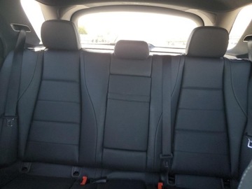 Mercedes GLE V167 2022 Mercedes-Benz GLE 350 4Matic 2022 2.0l 2.0 Benzyna 255KM, zdjęcie 10