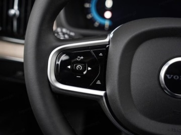 Volvo XC90 II 2026 VOLVO XC90 B5 B AWD Ultra Bright Suv 2.0 (264KM) 2026, zdjęcie 7