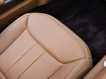 Land Rover Range Rover V SWB 3.0 D350 350KM 2026 Range Rover D350 Autobiography 3.0 (350KM) 2026, zdjęcie 8