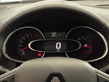 Renault Clio V 2020 Renault Clio ZEN / 1 właściciel / Salon Polska / F, zdjęcie 14