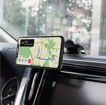 2x МЕТАЛЛИЧЕСКАЯ ПЛАСТИНА ДЛЯ МАГНИТНОГО ДЕРЖАТЕЛЯ ТЕЛЕФОНА МАГНИТ 40 мм