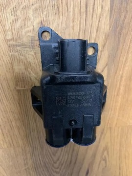 Cewka Modulatora ABS WABCO 4721266003 24 V