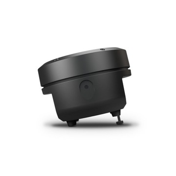 Светодиод Cameo Root Par 6 x RGBAW + UV Par 12 Вт