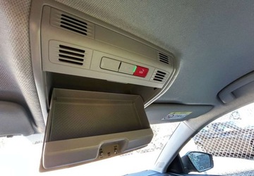 Skoda Scala Hatchback 1.0 TSI 110KM 2022 Skoda Scala Skoda Scala 1.0 TSI Ambition DSG Benzyna 110KM, zdjęcie 22