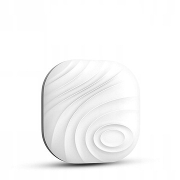 MINI LOKALIZATOR TRACKER BLUETOOTH NUT FIND 3