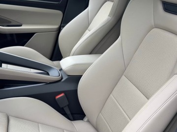 Porsche Macan 2025 PORSCHE Macan 4S Suv (448KM) 2025, zdjęcie 6