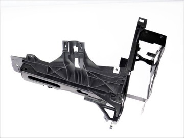 Mocowanie lampy przedniej BMW Model 5 (F10/F11), 12.09-