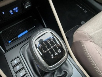 Hyundai Tucson III SUV Facelifting 1.6 GDi 132KM 2019 Hyundai Tucson 1.6 GDi 132 KM, Kamera, Nawigacja,, zdjęcie 27