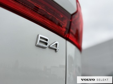 Volvo XC60 II Crossover Facelifting 2.0d B4 197KM 2022 Volvo XC 60 B4 Diesel | Plus Bright | aut | FV23%, zdjęcie 33