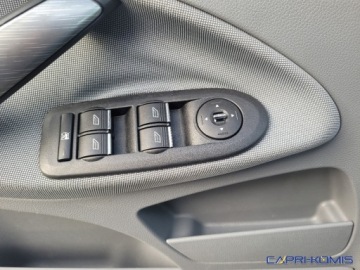 Ford C-MAX I 2008 Ford C-MAX 1.6i Super Stan II wllasciciel Bezwypadkowy 1.6 Benzyna 100KM, zdjęcie 11