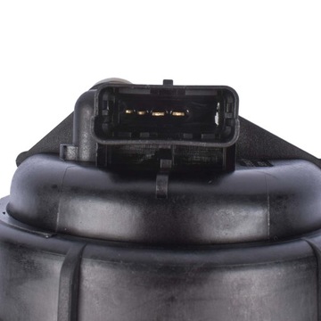 Конструкция топливного фильтра с фильтром для Fiat Ducato 2.3 3.0D Mulitjet