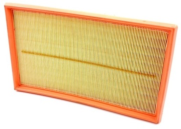 ASO VLOŽKA FILTRU VZDUCHU VW T6 7E0129620